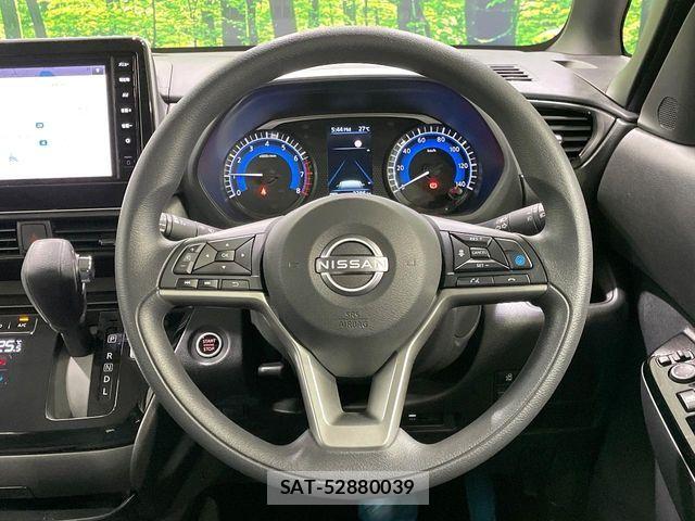 Nissan ROOX 2025-03 8368412-11