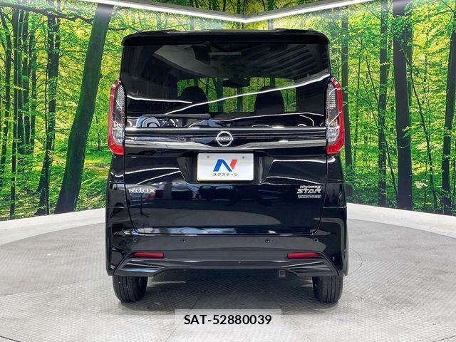 Nissan ROOX 2025-03 8368412-15