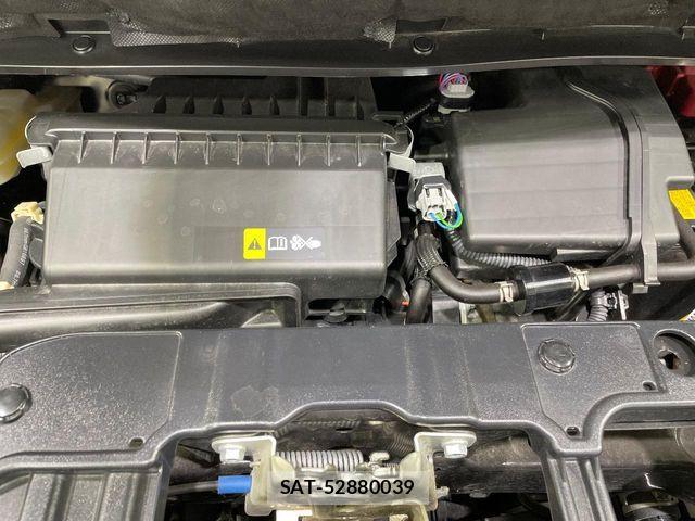 Nissan ROOX 2025-03 8368412-17