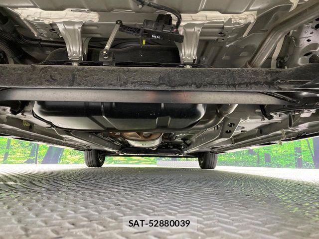Nissan ROOX 2025-03 8368412-18