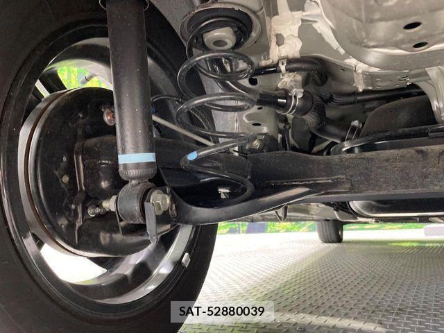 Nissan ROOX 2025-03 8368412-19
