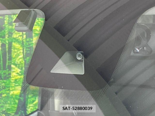 Nissan ROOX 2025-03 8368412-4