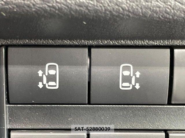 Nissan ROOX 2025-03 8368412-7
