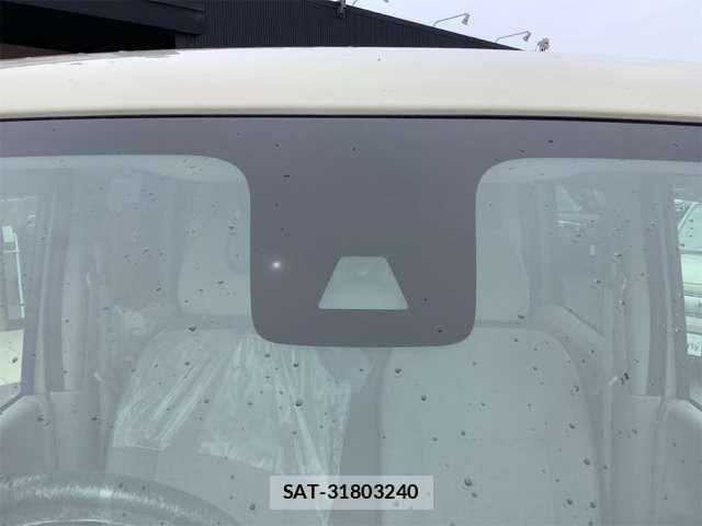 Nissan ROOX 2020-12 8368465-9