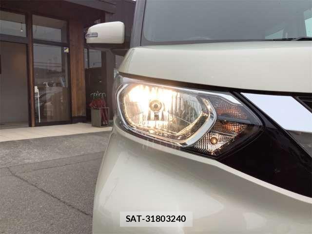 Nissan ROOX 2020-12 8368465-10