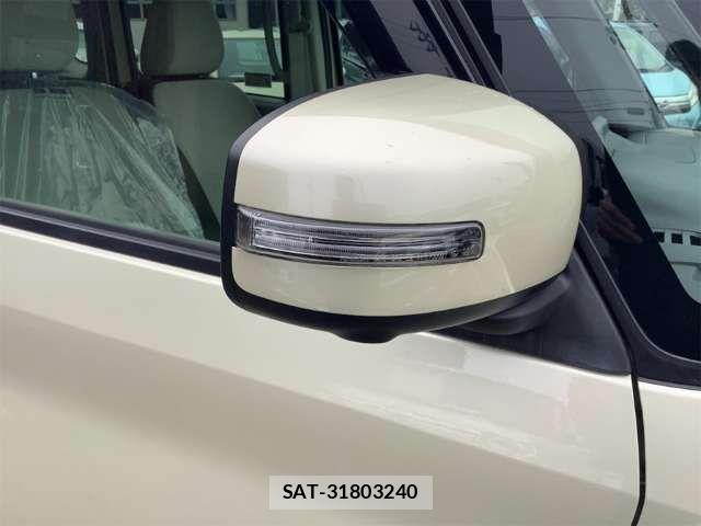 Nissan ROOX 2020-12 8368465-11