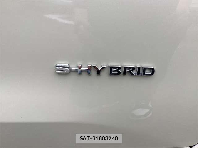 Nissan ROOX 2020-12 8368465-12