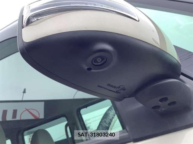 Nissan ROOX 2020-12 8368465-13