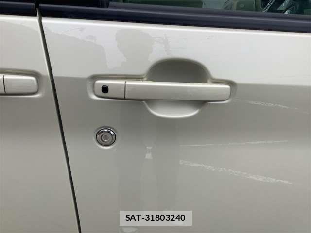 Nissan ROOX 2020-12 8368465-14