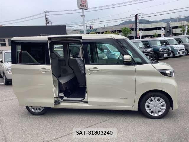 Nissan ROOX 2020-12 8368465-16