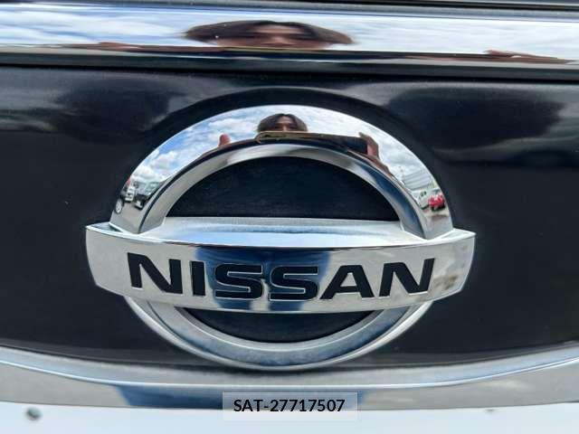 Nissan ROOX 2021-06 8368437-12
