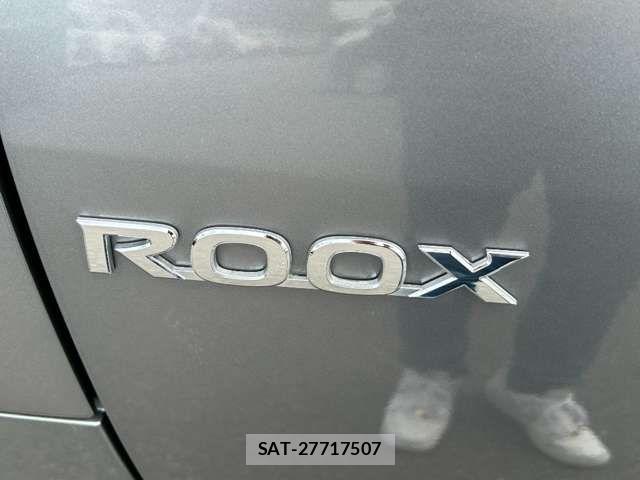Nissan ROOX 2021-06 8368437-13