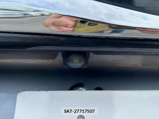 Nissan ROOX 2021-06 8368437-14