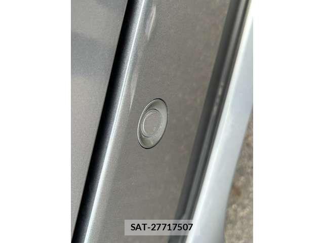 Nissan ROOX 2021-06 8368437-15