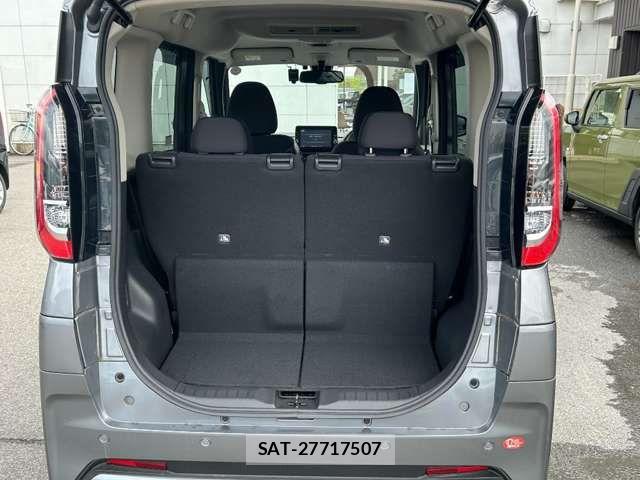 Nissan ROOX 2021-06 8368437-16