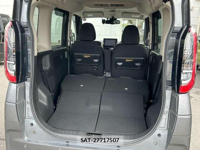 Nissan ROOX 2021-06 8368437-17