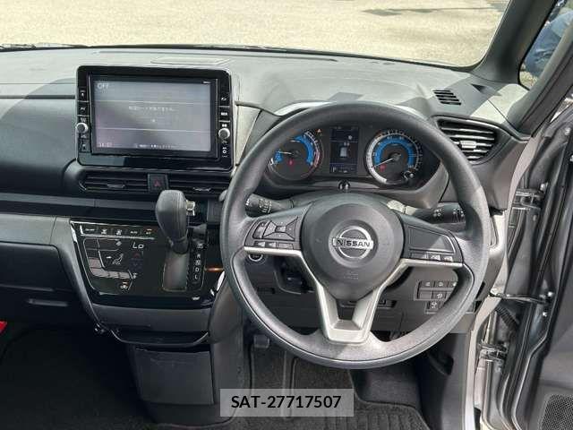 Nissan ROOX 2021-06 8368437-1