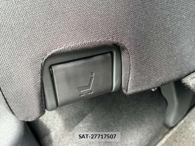Nissan ROOX 2021-06 8368437-19