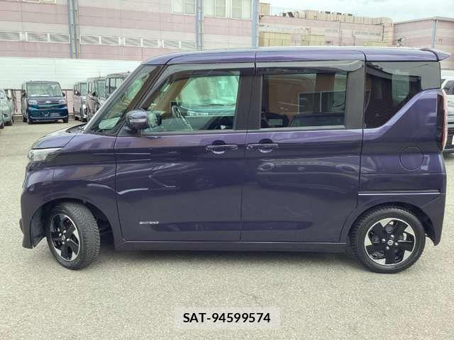 Nissan ROOX 2021-09 8368453-14