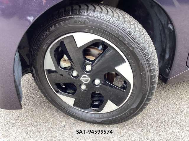 Nissan ROOX 2021-09 8368453-15