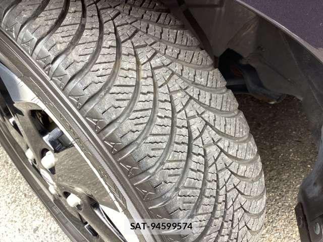 Nissan ROOX 2021-09 8368453-16