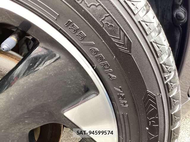 Nissan ROOX 2021-09 8368453-17