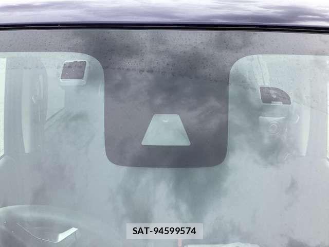 Nissan ROOX 2021-09 8368453-18