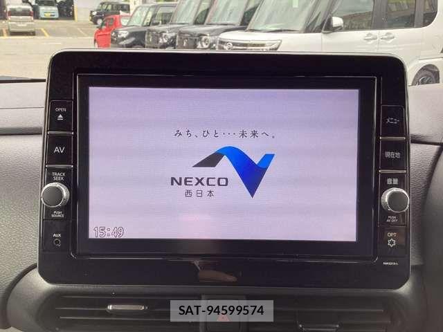 Nissan ROOX 2021-09 8368453-2