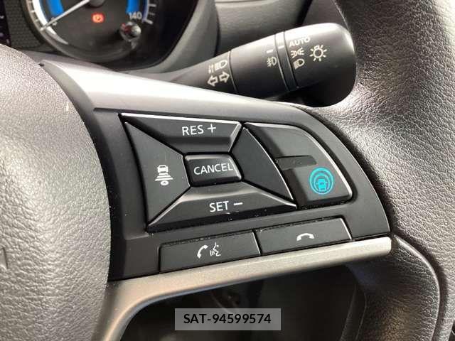 Nissan ROOX 2021-09 8368453-3