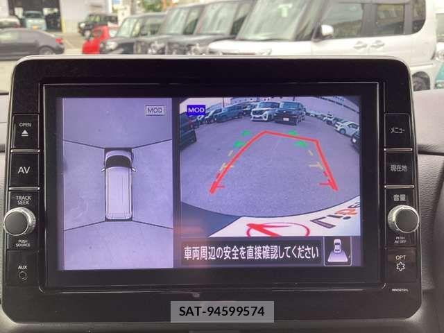 Nissan ROOX 2021-09 8368453-4