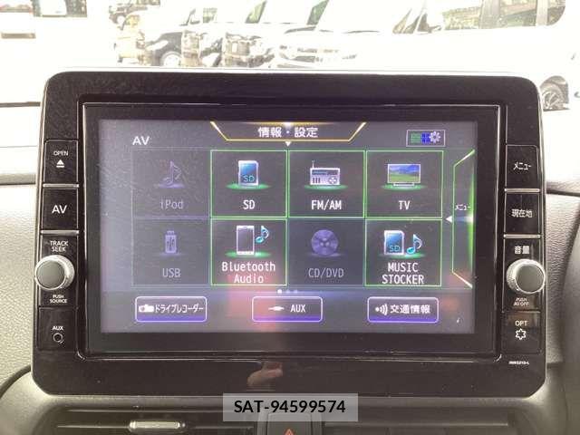 Nissan ROOX 2021-09 8368453-6