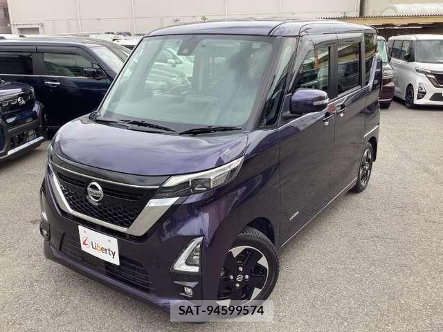Nissan ROOX 2021-09 8368453-7