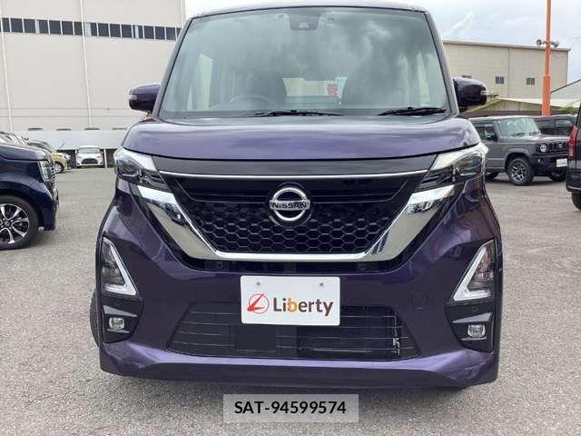 Nissan ROOX 2021-09 8368453-8
