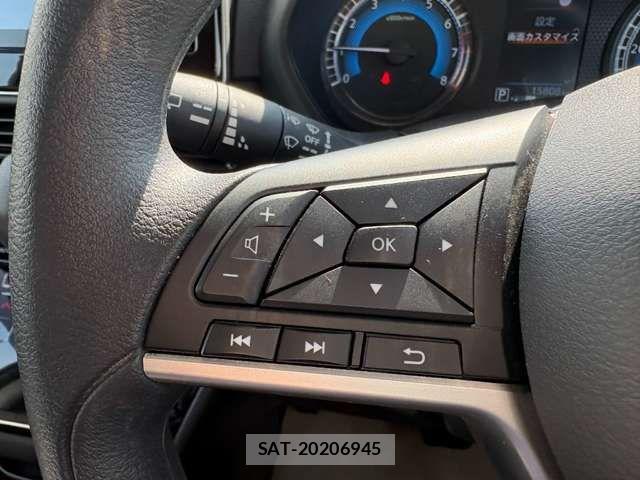 Nissan ROOX 2023-12 8368418-9