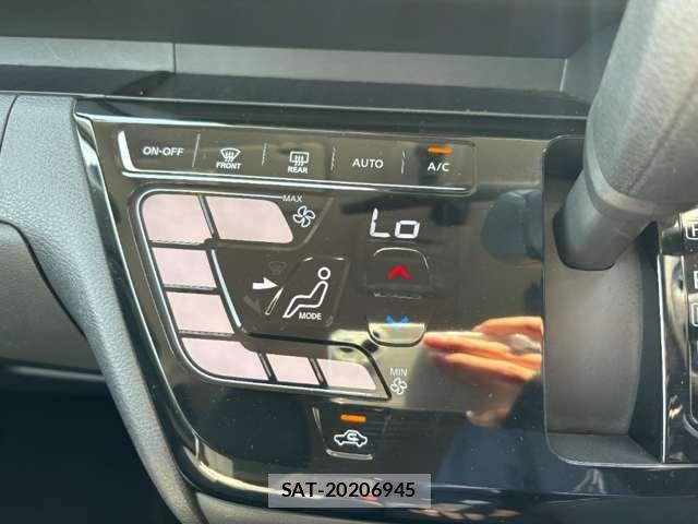 Nissan ROOX 2023-12 8368418-10