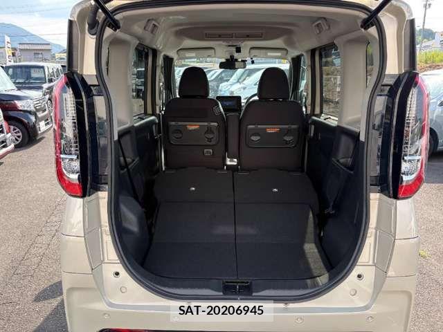 Nissan ROOX 2023-12 8368418-19