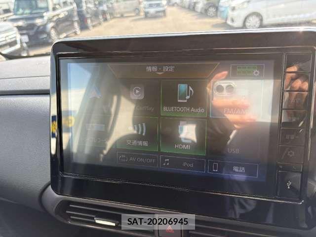 Nissan ROOX 2023-12 8368418-2