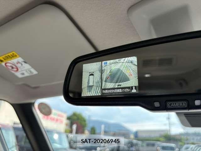 Nissan ROOX 2023-12 8368418-3