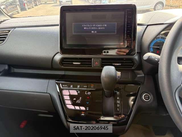 Nissan ROOX 2023-12 8368418-4