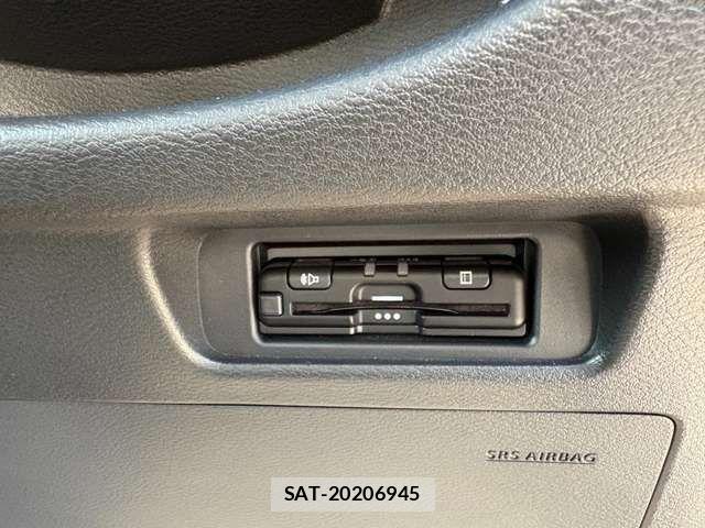 Nissan ROOX 2023-12 8368418-8