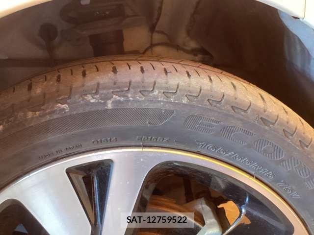 Nissan ROOX 2021-08 8368443-13