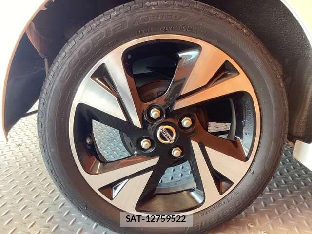 Nissan ROOX 2021-08 8368443-14