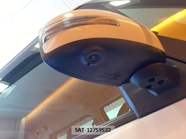 Nissan ROOX 2021-08 8368443-15