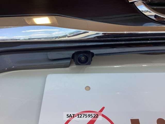 Nissan ROOX 2021-08 8368443-16