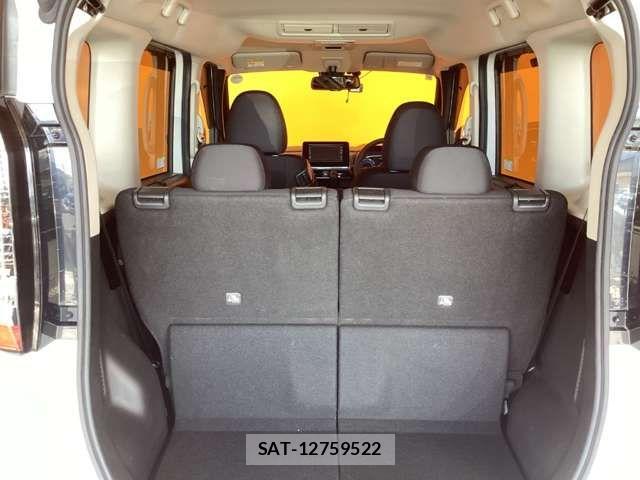 Nissan ROOX 2021-08 8368443-17