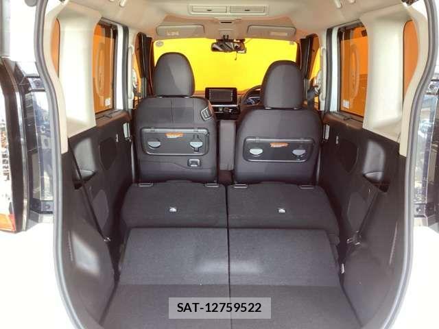 Nissan ROOX 2021-08 8368443-18
