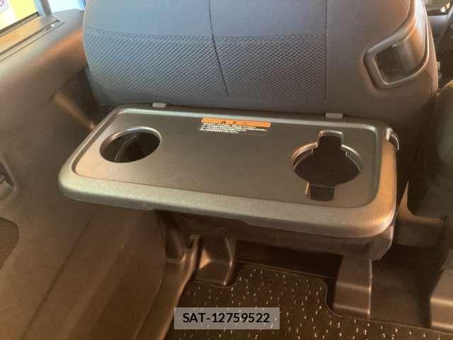 Nissan ROOX 2021-08 8368443-19