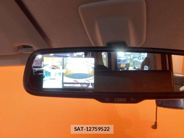 Nissan ROOX 2021-08 8368443-7