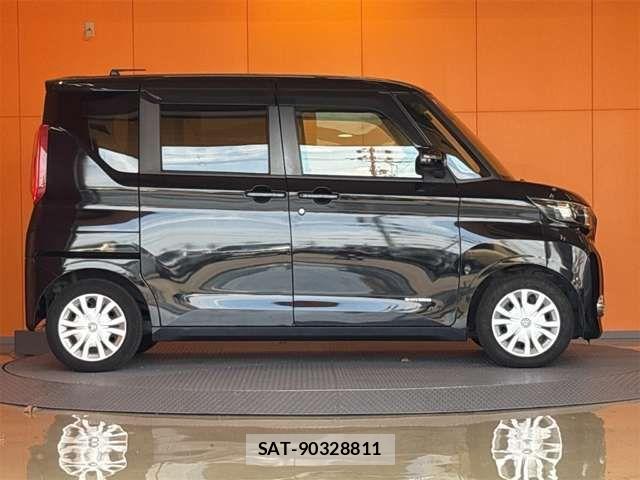 Nissan ROOX 2021-06 8368475-11