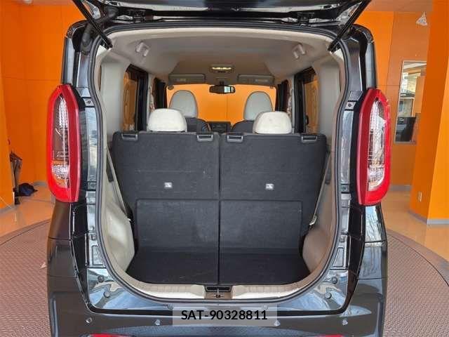 Nissan ROOX 2021-06 8368475-15